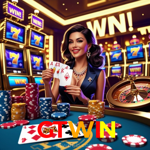 GTWIN:Jogue futebol online e conquiste vitórias de tirar o fôlego!