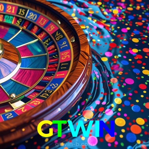 GTWIN：Apostas em futebol e os melhores jogos de cassino para você ganhar!