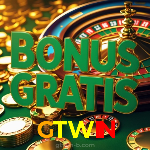 GTWIN：O futebol digital está esperando por você! Aposte e vença!
