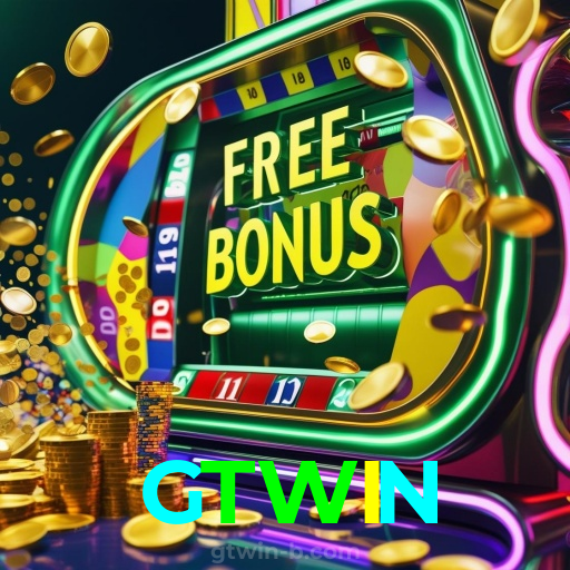 GTWIN：Jogue futebol online e leve para casa prêmios incríveis!