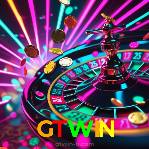 GTWIN:Aposte no futebol online e mostre quem é o verdadeiro campeão!