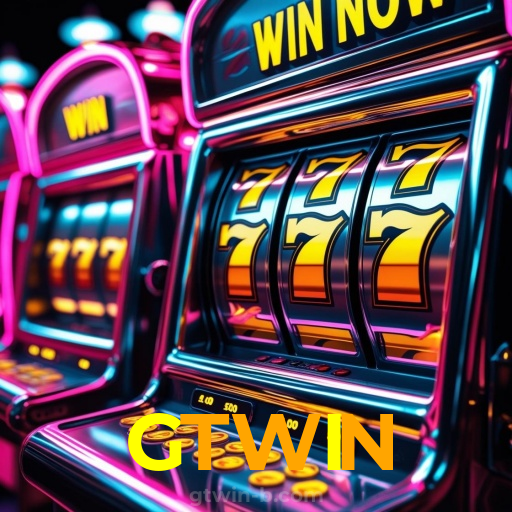 GTWIN：A aposta no futebol online pode te levar à vitória absoluta!