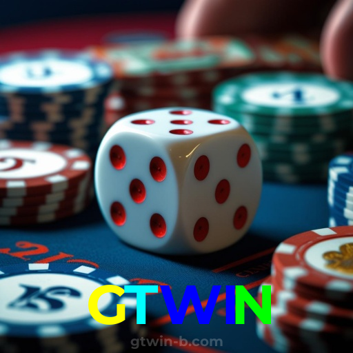 GTWIN:Apostas ao vivo no futebol e grandes prêmios em jogos de blackjack!