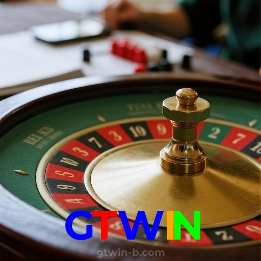 GTWIN：Jogue futebol online e marque gols de sorte e prêmios!