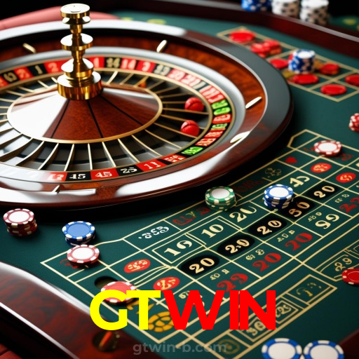 GTWIN:Jogue futebol online e vença grandes prêmios agora!