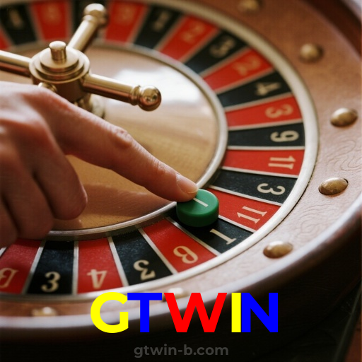 GTWIN：Jogue blackjack, aposte no futebol e conquiste grandes prêmios em nosso cassino!