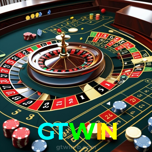 GTWIN:Apostas ao vivo no futebol e os melhores jogos de cassino para você!