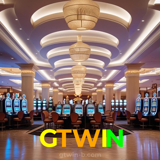 GTWIN:Jogue futebol online e tenha grandes prêmios esperando por você!
