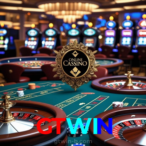 GTWIN:Jogue poker e aposte no futebol ao vivo para grandes vitórias!