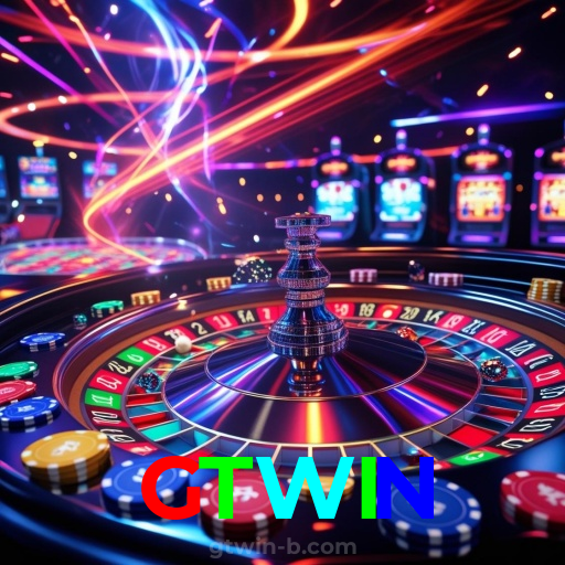 GTWIN:Jogue poker, roleta e aposte no futebol no melhor cassino online!