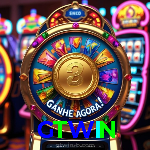 GTWIN:Jogue poker e aposte no futebol ao vivo para grandes vitórias!