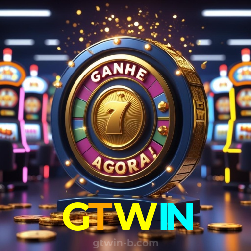 GTWIN：Jogue futebol online e se prepare para marcar grandes prêmios!