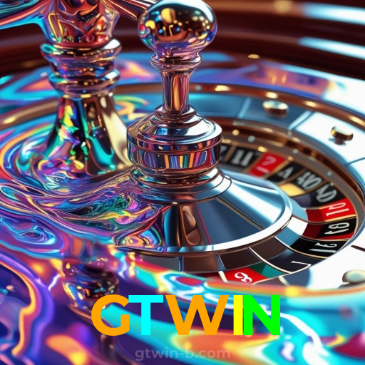 GTWIN:Aposte no futebol e jogue slots emocionantes com grandes prêmios!