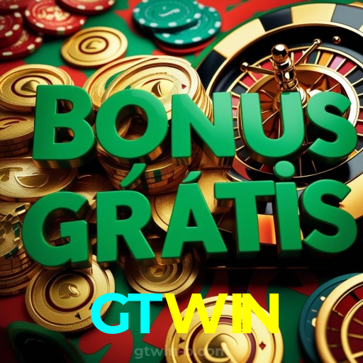 GTWIN:O futebol está online! Aposte agora e ganhe grandes vitórias!