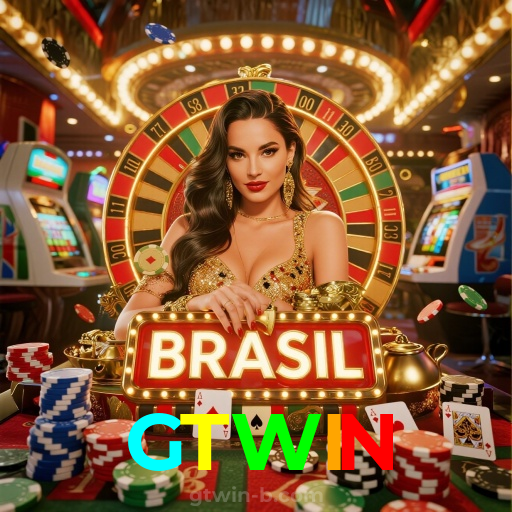 GTWIN：Jogue futebol online e atire para ganhar os maiores prêmios!