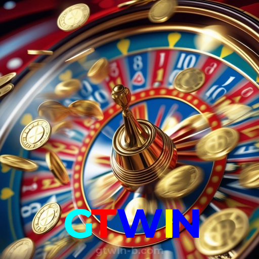 GTWIN:Jogue slots, poker e aposte no futebol online para grandes prêmios!