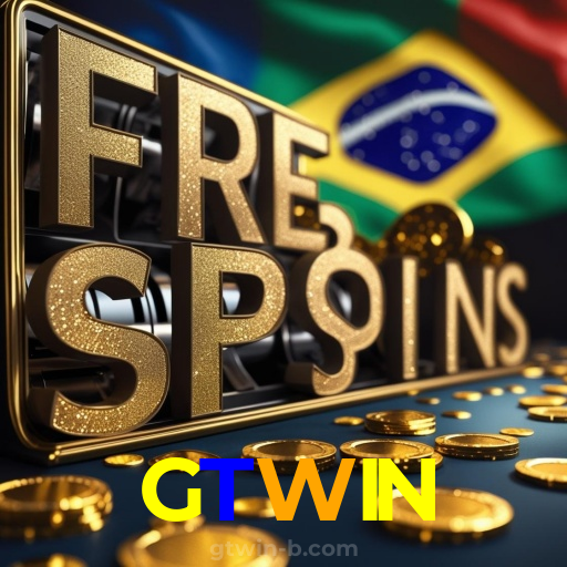 GTWIN:Aposte no futebol online e marque gols com grandes prêmios!