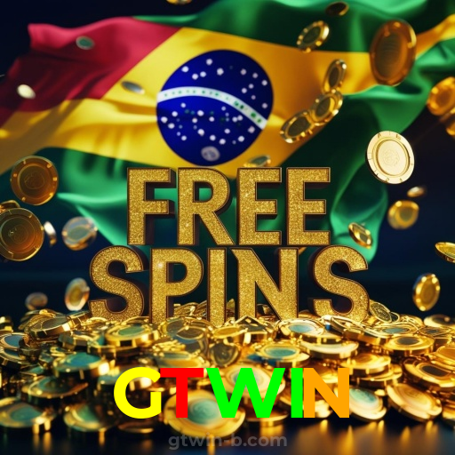 GTWIN:O cassino online mais confiável para apostas ao vivo no futebol e jogos de cassino!