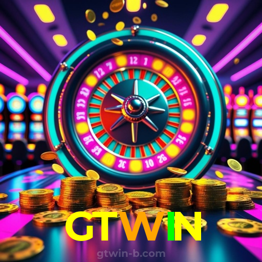 GTWIN:Vença no futebol online e leve para casa prêmios incríveis!