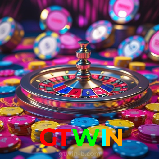 GTWIN:Apostas de futebol online te esperam! Aposte e vença agora!