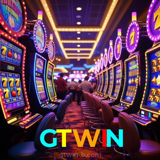 GTWIN:Jogue futebol online e conquiste as maiores vitórias de sua vida!