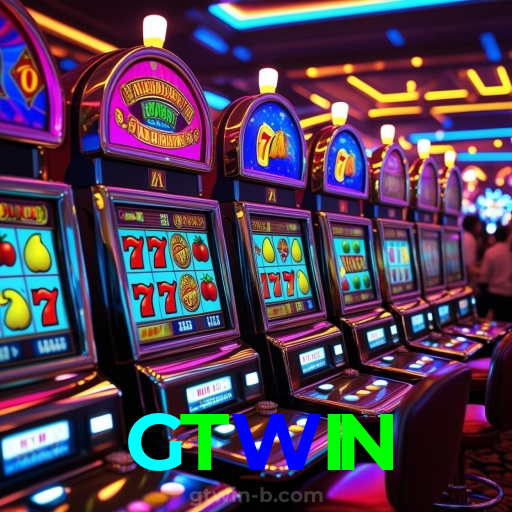 GTWIN:O futebol online está cheio de vitórias! Aposte e conquiste!