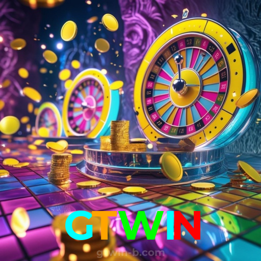 GTWIN:Jogue slots, blackjack e aposte ao vivo no futebol com segurança!