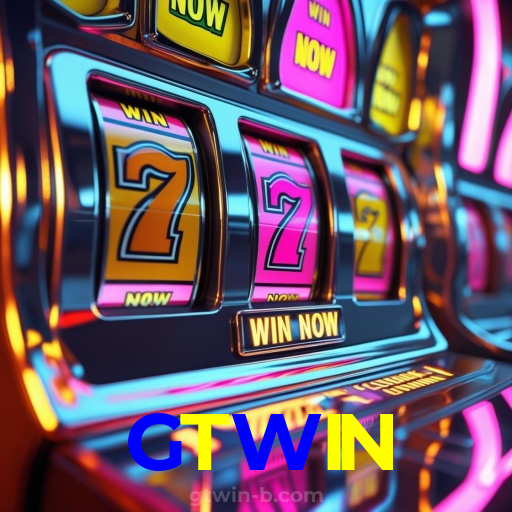 GTWIN:Diversão total com blackjack, poker e apostas ao vivo no futebol!