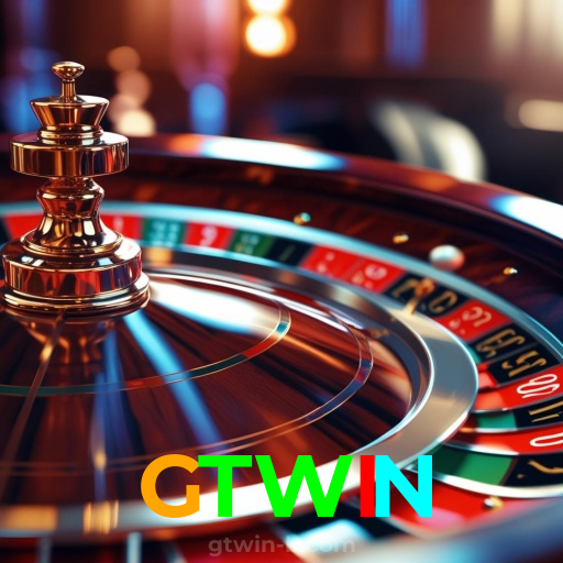 GTWIN:Vença no blackjack e conquiste grandes prêmios!