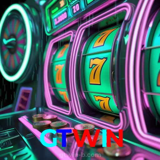 GTWIN:Jogue blackjack e conquiste a vitória no cassino online!