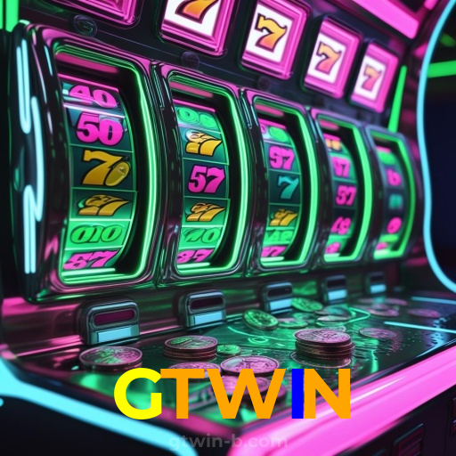 GTWIN:Jogue futebol online e vença como um verdadeiro campeão!