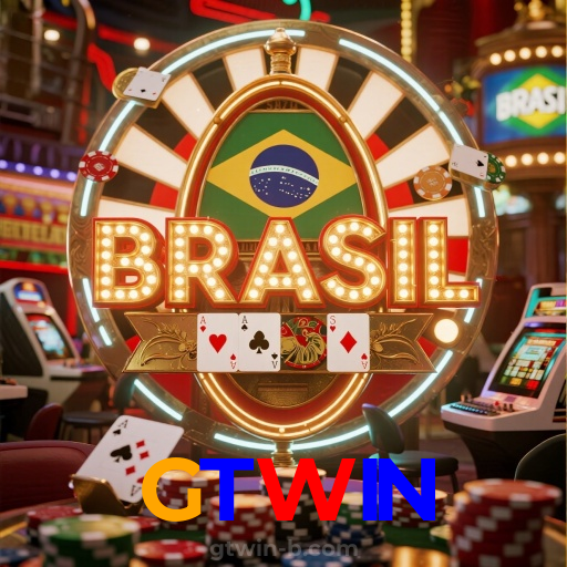 GTWIN:Jogue futebol online e vença com as melhores apostas!