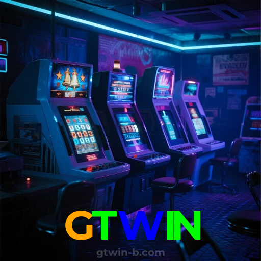 GTWIN:O cassino mais confiável para jogar blackjack e apostar no futebol!