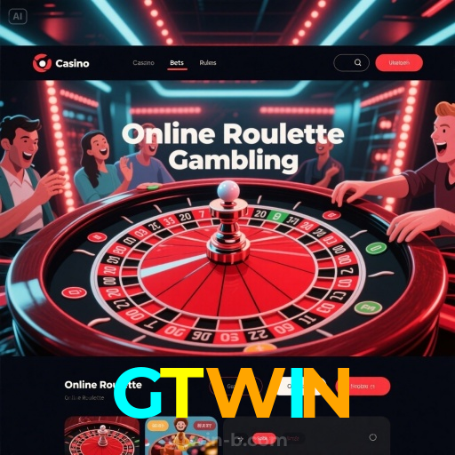 GTWIN：No futebol online, suas vitórias estão a um passo de distância!