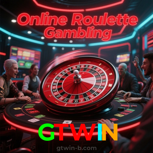 GTWIN：Apostas emocionantes de futebol online te aguardam! Aposte e vença!