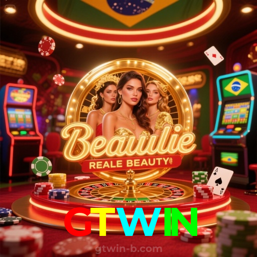 GTWIN：Jogue futebol online e conquiste vitórias ao estilo campeão!