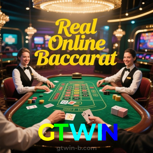 GTWIN:O melhor cassino online para apostar no futebol e jogar poker e blackjack!