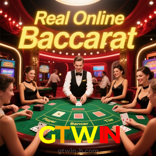 GTWIN：No futebol online, a sorte está ao seu lado para ganhar!