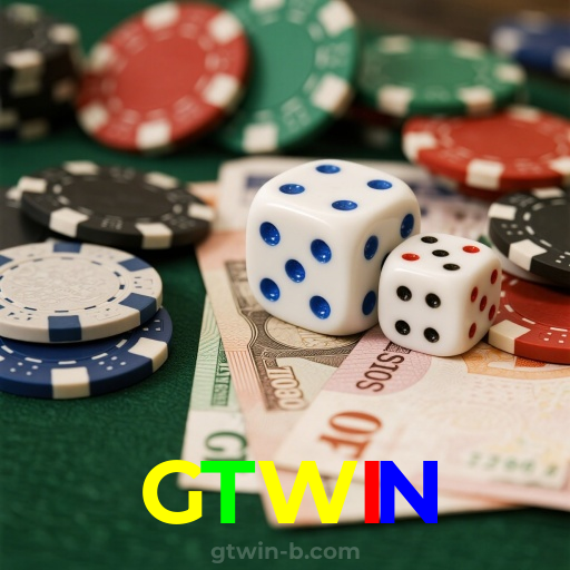 GTWIN:No futebol online, a sua chance de vitória está a um passe de distância!