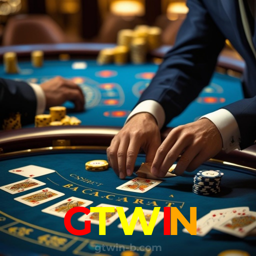 GTWIN：Aposte no futebol online e sinta a emoção de marcar seu prêmio!