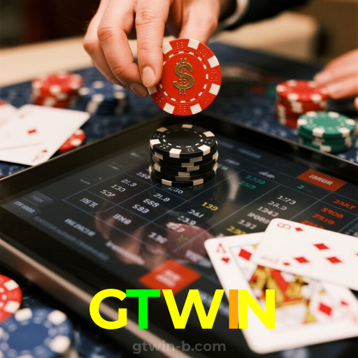 GTWIN:Jogue futebol online e leve para casa prêmios incrÃveis!