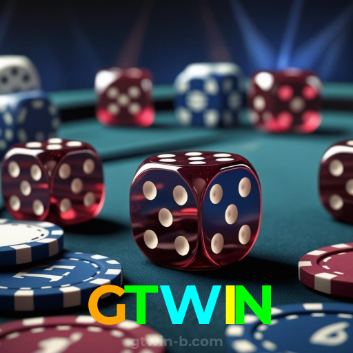 GTWIN:Jogue slots e aposte no futebol ao vivo para vitórias emocionantes!