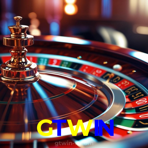 GTWIN:Apostas no futebol e grandes prêmios nos melhores jogos de cassino!