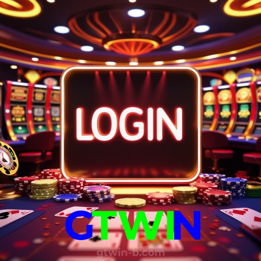 GTWIN:Jogue blackjack e aposte no futebol para uma experiência completa!