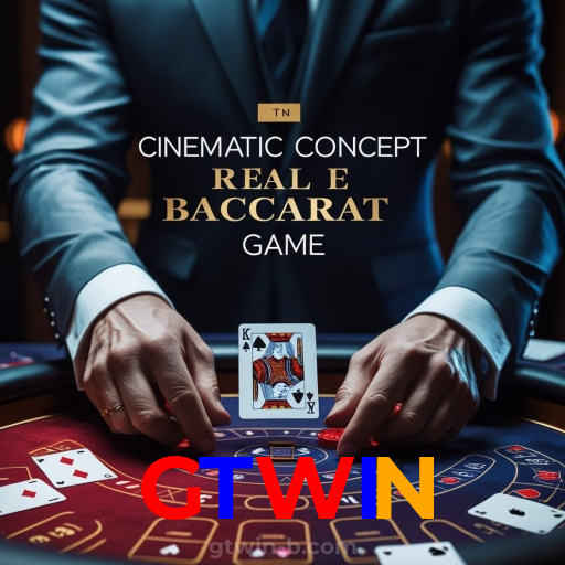 GTWIN:Apostas emocionantes no futebol e grandes prêmios em jogos de cassino!