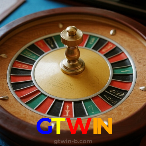 GTWIN:No futebol online, a sorte está ao seu lado para ganhar!