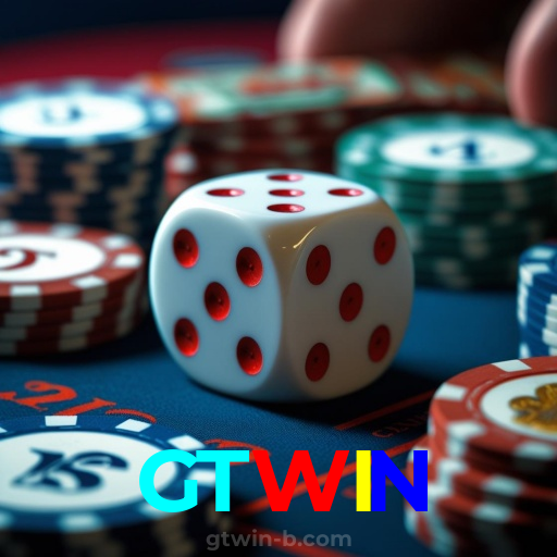 GTWIN:Aposte no futebol digital e conquiste prêmios fantásticos!