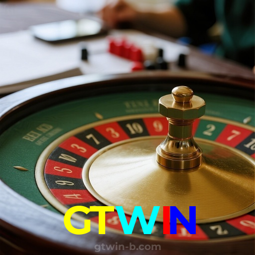 GTWIN：Jogue slots, aposte no futebol e ganhe prêmios incríveis no cassino online!