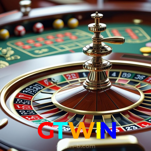 GTWIN:O futebol online está esperando por você, com grandes recompensas!