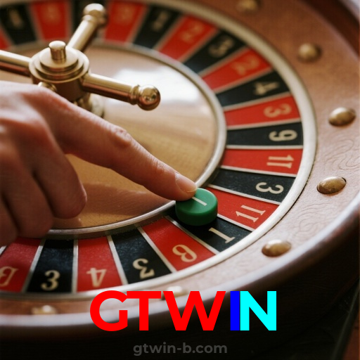 GTWIN:O cassino online perfeito para quem ama futebol e jogos emocionantes!